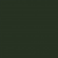 ORACAL 970RA Glass Bottle Gloss (286)