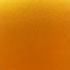 ORACAL 970RA Mandarin Gloss (300)