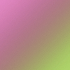 ORACAL 970RA Pearl Symphony Gloss (315) ORACAL 970RA Pearl Symphony Gloss (315)