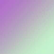 ORACAL 970RA Amethyst Gloss (316) ORACAL 970RA Amethyst Gloss (316)