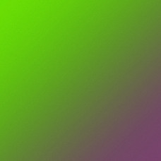 ORACAL 970RA Avacado Gloss (317) ORACAL 970RA Avacado Gloss (317)