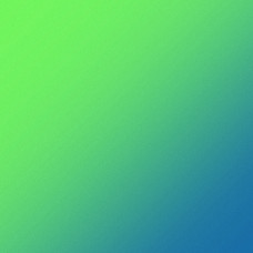 ORACAL 970RA Aquamarin Matte (318) ORACAL 970RA Aquamarin Matte (318)