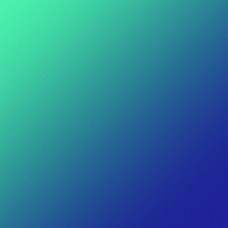 ORACAL 970RA Ultmarine Violet Gloss (319)