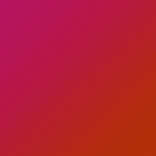 ORACAL 970RA Cranberry Matte (320)