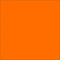 ORACAL 970RA Communal Orange Gloss (351)