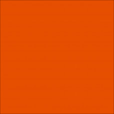 ORACAL 970RA Daggi Orang Gloss (363)