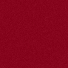 ORACAL 970RA Dark Red Metallic Matte (368)