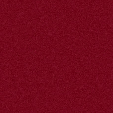 ORACAL 970RA Red Brown Metallic Gloss (369)