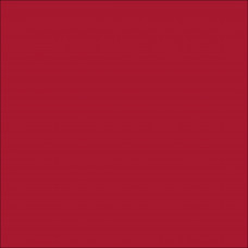 ORACAL 970RA Imperial Red Pearl Matte (372)