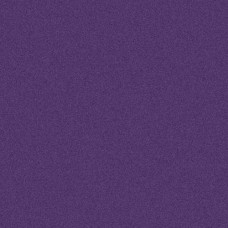 ORACAL 970RA Violet Metallic Gloss (406)