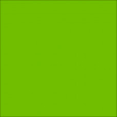 ORACAL 970RA Lawn Green Gloss (464)