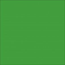 ORACAL 970RA Tree Green Gloss (486)