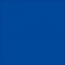 ORACAL 970RA Sea Blue Gloss (509)