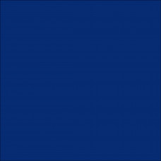 ORACAL 970RA Night Blue Gloss (511) ORACAL 970RA Night Blue Gloss (511)