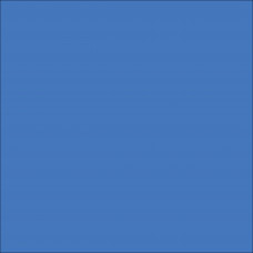 ORACAL 970RA Glacier Blu Gloss (555)