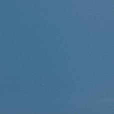 ORACAL 970RA Ballistic Blu Gloss (571)