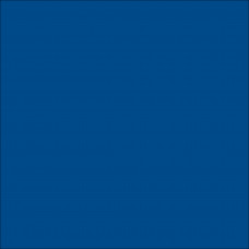 ORACAL 970RA Police Blue Gloss (572)