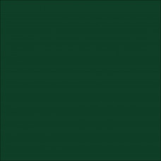 ORACAL 970RA Fir Tree Green Gloss (622)