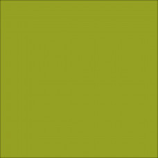 ORACAL 970RA Alga Green Gloss (688) ORACAL 970RA Alga Green Gloss (688)