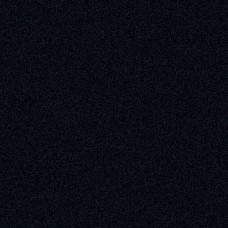 ORACAL 970RA Black Metallic Gloss (704)