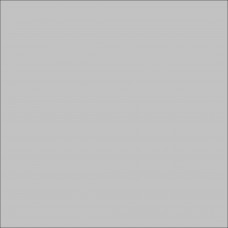 ORACAL 970RA Stone Grey Gloss (711)