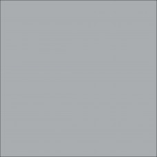 ORACAL 970RA Simple Grey Gloss (730)