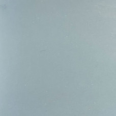 ORACAL 970RA Millenium Grey Gloss (793) ORACAL 970RA Millenium Grey Gloss (793)