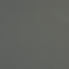 ORACAL 970RA Steel Gloss (795)