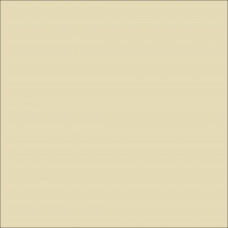 ORACAL 970RA Taxibeige Gloss (809)