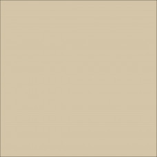 ORACAL 970RA Papyrus Gloss (816) ORACAL 970RA Papyrus Gloss (816)