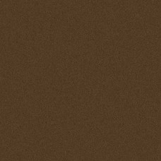 ORACAL 970RA Orient Brown Metallic Gloss (874) ORACAL 970RA Orient Brown Metallic Gloss (874)
