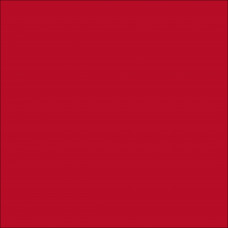 ORACAL 970RA Cargo Rot Gloss (882)