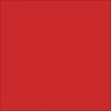 ORACAL 970RA Rose Hip Gloss (897)