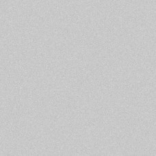 ORACAL 970RA Silver Lake Gloss (904)