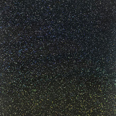 ORACAL 970RA Black Galactic Gold Gloss (905)