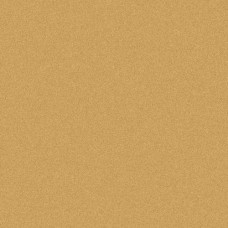 ORACAL 970RA Brass Gloss (922)