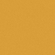 ORACAL 970RA Pyrite Gloss (926)