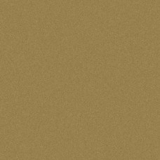 ORACAL 970RA Zinc Metallic Gloss (934)