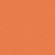 ORACAL 970RA Red Gold Matte (944)