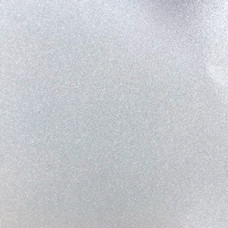 ORACAL 970RA Crystal White Gloss (945)