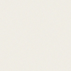 ORACAL 970RA Nacre Gloss (946) ORACAL 970RA Nacre Gloss (946)