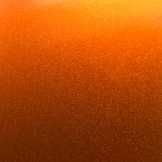 ORACAL 970RA Tangrin Dream Gloss (959)