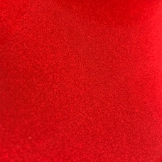 ORACAL 970RA Luscious Lips Gloss (961)