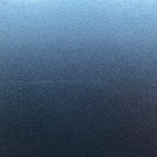 ORACAL 970RA Jetstream Blu Gloss (963)