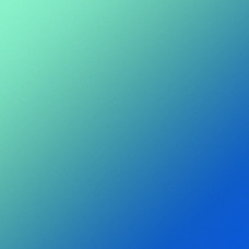 ORACAL 970RA Green Blu Matte (988)