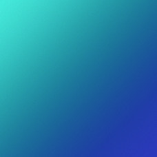 ORACAL 970RA Turquoise Lavender Gloss (989)