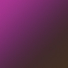 ORACAL 970RA Aubergine Bronze Gloss (990) ORACAL 970RA Aubergine Bronze Gloss (990)