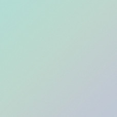 ORACAL 970RA Pearl Green Gloss (992) ORACAL 970RA Pearl Green Gloss (992)