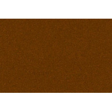 ORACAL 5700 Brown Gloss (080)
