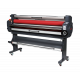 Laminators